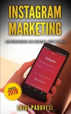 Instagram Marketing: Advertising on Social Networks