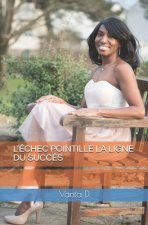 L'Échec Pointille La Ligne Du Succ?s