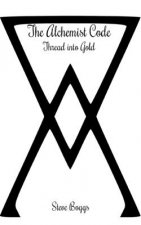 The Alchemist Code: Thread into Gold