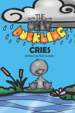 The Ugly Duckling Cries: A Story to Guess the Meaning