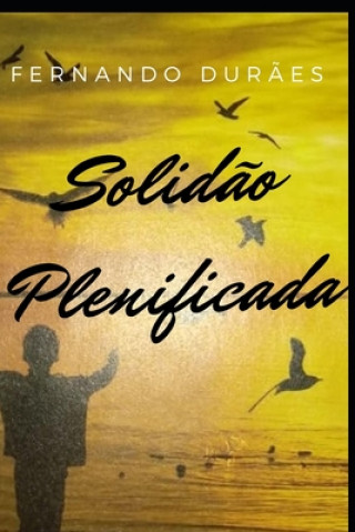 Solid?o Plenificada