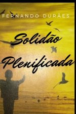 Solid?o Plenificada