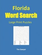 Florida Word Search