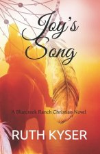 Joy's Song