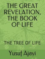 Great Revelation, the Book of Life