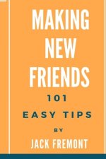 Making New Friends: A Helpful Guide