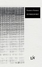 Dunkelwort