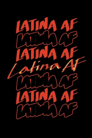 Latina AF Latina AF Latina AF Latina AF Latina AF Latina AF Latina AF