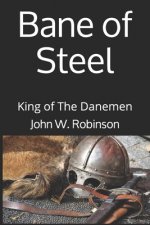 Bane of Steel: King of The Danemen
