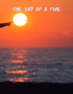 One Day At A Time: Self Help: Road To Recovery