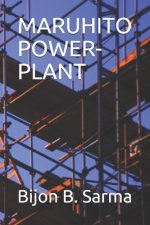 Maruhito Power-Plant
