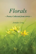 Florals: Two Thousand Twelve