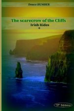 The scarecrow of the Cliffs