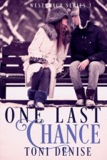 One Last Chance