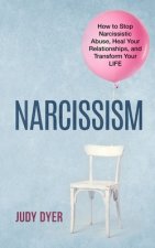 Narcissism