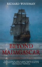 Beyond Madagascar: A Bold & Consequential Voyage