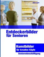Entdeckerbilder für Senioren