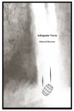 Adequate Verse