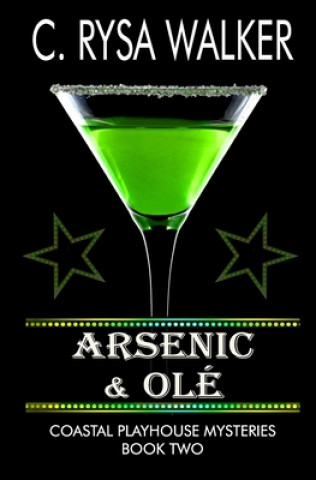 Arsenic and Ole