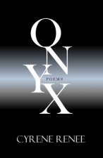 Onyx: Poems