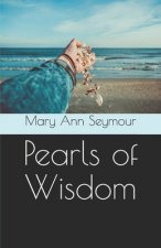 Pearls of Wisdom