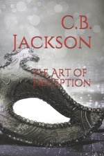 The Art of Deception