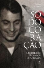 Só do Coraç?o: Poesias & Trovas