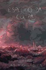 Espelho da Culpa