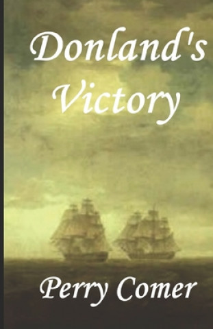 Donland's Victory