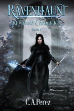 Ravenhaunt