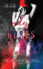 Rules and Roses