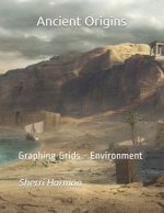 Ancient Origins