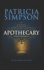 The Apothecary