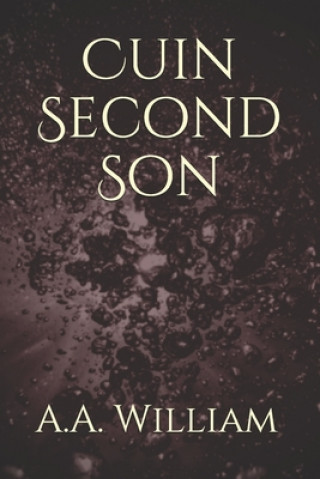 Cuin, second son