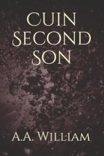 Cuin, second son