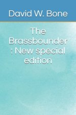 The Brassbounder: New special edition
