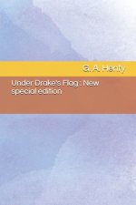 Under Drake's Flag: New special edition
