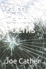 20th Century Poems