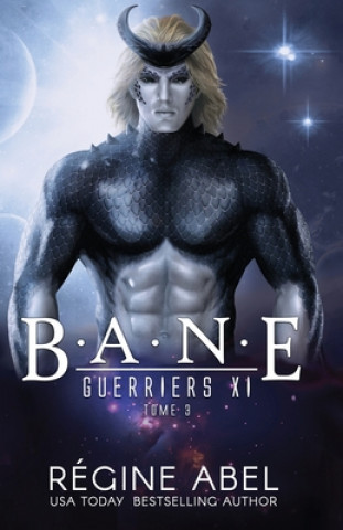 Bane