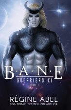 Bane