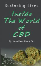 Inside the World of CBD: Welcome to World of CBD.