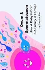 Ovum & Spermatozoon: How A Baby is Born & A Family is Formed