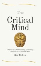 Critical Mind