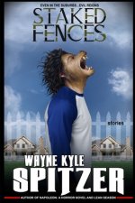 Staked Fences