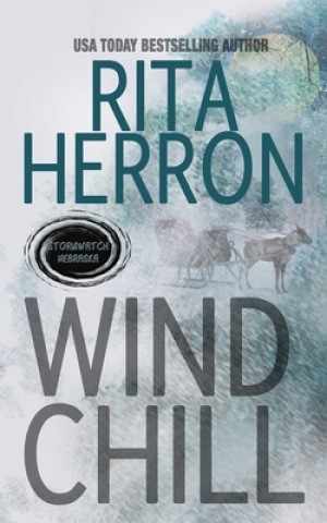 Wind Chill