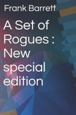 A Set of Rogues: New special edition