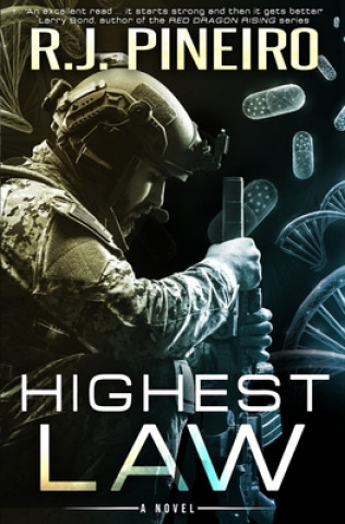 Highest Law