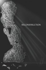 Reconstruction: The Story of Corrie Matthews