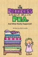 The Princess and the Pea and What Really Happened