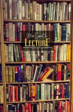 Carnet de lecture: Suivi livresque - 100 fiches de lecture pour vos livres - Collection de livres